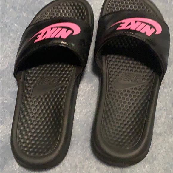 Warn once - Picture 1 of 1